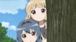 mpv-snap Yuru Yuri 2 - 05 (BD 1280x720 x264 AAC) at 00-20-2[...].jpg