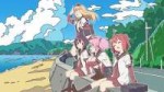 mpv-snap Yuru Yuri 2 - 05 (BD 1280x720 x264 AAC) at 00-22-4[...].jpg