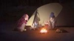 mpv-snap Yuru Camp - 01 (BD 1280x720 x264 AAC) at 00-14-30 [...].jpg