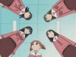 mpv-snap [Tomo] Azumanga Daioh - 02 Osaka Day at 00-16-17 0[...].jpg