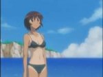 KaguraSwimsuit2.jpg