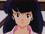 mpv-snap [project-gxs] Maison Ikkoku - 01 [10bit BD 1080p] [...].jpg