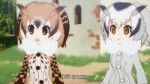 mpv-snap [HorribleSubs] Kemono Friends - 07 [720p] at 00-09[...].jpg