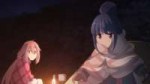 mpv-snap Yuru Camp - 01 (BD 1280x720 x264 AAC) at 00-15-20 [...].jpg