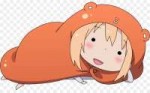 kisspng-himouto-umaru-chan-myanimelist-manga-sticker-one-pu[...].jpg