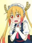 Tohru.gif