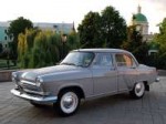 gaz21volga210107.jpg