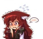 bashfulshadowwolfbymiwol-daj9jw1.png