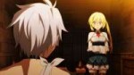 mpv-snap [FFF] Saijaku Muhai no Bahamut - 01v2 [4D1BF69C] a[...].jpg