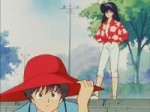 mpv-snap Kimagure Orange Road - 01 (DVD 480p) (Henshin) (Na[...].jpg