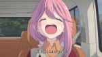 mpv-snap0224 [HorribleSubs] Yuru Camp - 06 [720p] at 00-09-[...].jpg