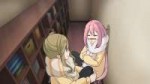 mpv-snap0338 [HorribleSubs] Yuru Camp - 07 [720p] at 00-23-[...].jpg