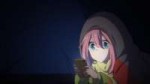 mpv-snap Yuru Camp - 05 (BD 1280x720 x264 AAC) at 00-17-42 [...].jpg