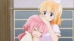 mpv-snap [HorribleSubs] Comic Girls - 06 [720p] at 00-02-51[...].jpg