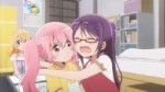 mpv-snap [HorribleSubs] Comic Girls - 04 [720p] at 00-12-56[...].jpg