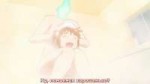 mpv-snap [HorribleSubs] Demi-chan wa Kataritai - 10 [720p] [...].jpg