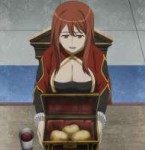 potatoes-maoyuu-maou-yuusha-03.jpg