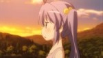 [ReinForce] Non Non Biyori - OAD (DVDRip 852x480 x264 FLAC)[...].webm