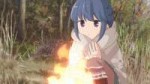 [HorribleSubs] Yuru Camp - 01 [720p].mkvsnapshot10.29.jpg