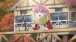 mpv-snap0005 [HorribleSubs] Yuru Camp - 06 [720p] at 00-18-[...].jpg