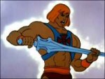 He-man.png