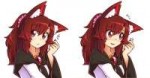 ponytailbymiwol-dbb11dk.png