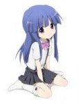 Furude.Rika.full.927700.jpg