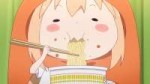 Himouto Umaru chan R - 01 - Large 06.jpg