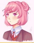 Natsuki-(Doki-doki-Literature-club)-Doki-doki-Literature-cl[...].jpeg