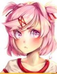 Natsuki-(Doki-doki-Literature-club)-Doki-doki-Literature-cl[...].png