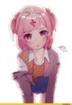 Natsuki-(Doki-doki-Literature-club)-Doki-doki-Literature-cl[...].jpeg