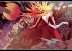 Kiss-shot.Acerola-orion.Heart-under-blade.full.1357673.jpg