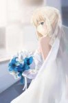 Saber.(Fate.stay.night).600.1865013.jpg