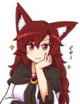 youknowwhattodobymiwol-dc2if8b.png