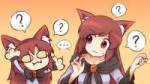 fatefulencounterbymiwol-d8e3xxc.jpg