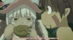 mpv-snap Made in Abyss - 12 (BD 1280x720 x264 AAC) at 00-08[...].jpg