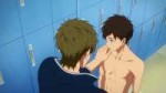 [HorribleSubs] Free! Dive to the Future - 10 [720p]13 Sep 2[...].jpg