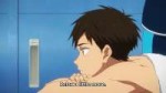 [HorribleSubs] Free! Dive to the Future - 10 [720p]13 Sep 2[...].jpg