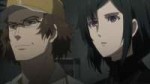 [HorribleSubs] Steins Gate 0 - 21 [720p]13 Sep 2018 00.59.59.jpg