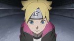 [HorribleSubs] Boruto - Naruto Next Generations - 73 [720p][...].jpg