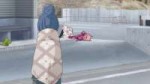 [HorribleSubs] Yuru Camp - 01 [720p].mkvsnapshot09.32.jpg