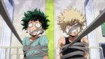 [HorribleSubs] Boku no Hero Academia - 61 [720p]15 Sep 2018[...].jpg