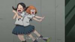 mpv-snap [HorribleSubs] Chio-chan no Tsuugakuro - 02 [480p][...].jpg