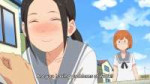 mpv-snap [HorribleSubs] Chio-chan no Tsuugakuro - 04 [720p][...].jpg