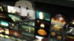 mpv-snap [HorribleSubs] Shoujo Shuumatsu Ryokou - 12 [720p][...].jpg