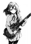 Hirasawa.Yui.full.628549.jpg