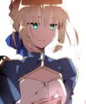 Saber-(Fate)-Fate-(series)-Anime-hiiragi-fuyuki-4422281.png