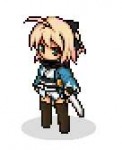 Okita (12).png