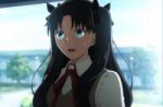 Tohsaka (37).png