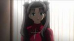 Tohsaka (76).png